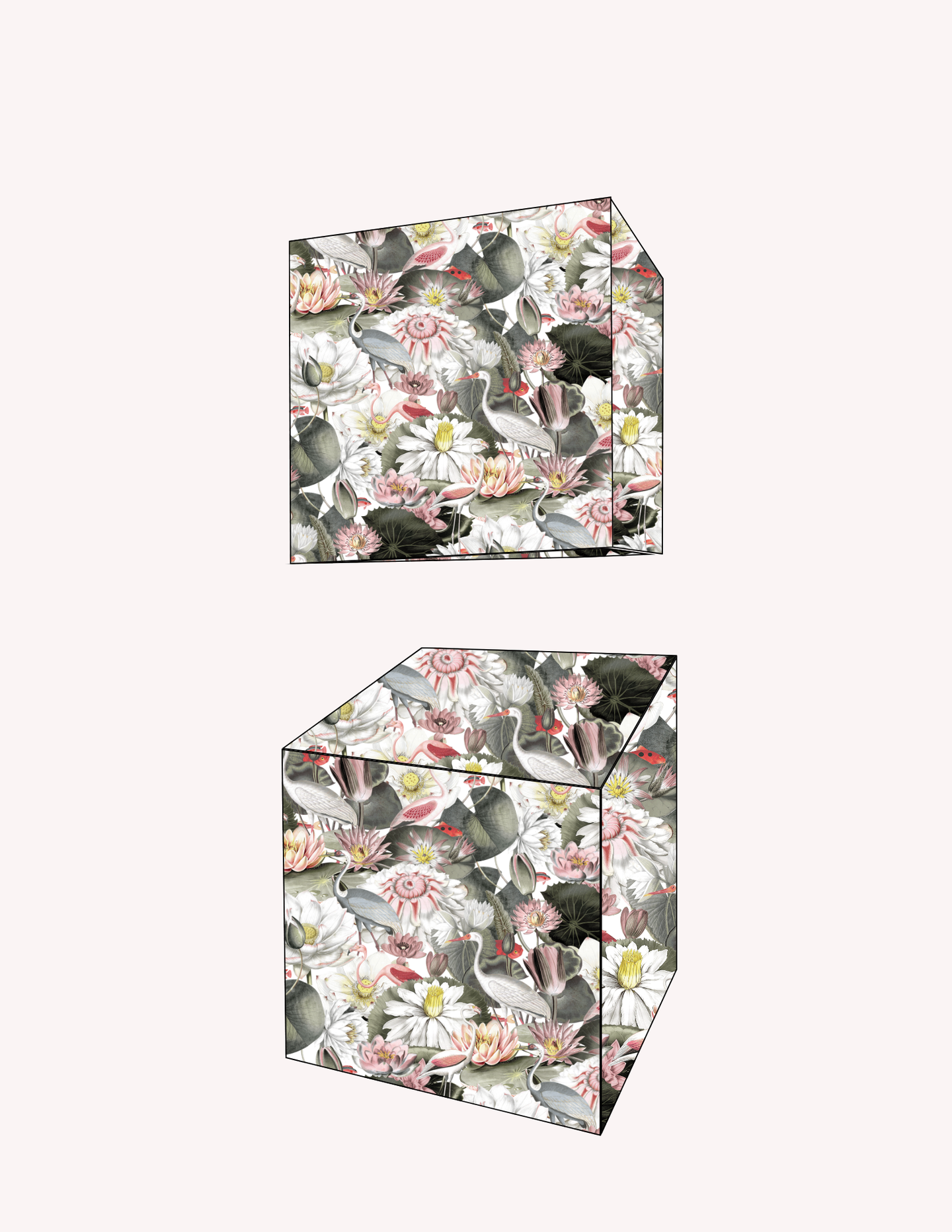 Favour Box